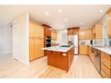 11730 Broyles Ct - Photo 9