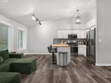 2017 Gearhart Green Dr - Photo 10