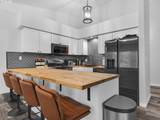 2017 Gearhart Green Dr - Photo 11