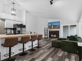2017 Gearhart Green Dr - Photo 12