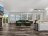 2017 Gearhart Green Dr - Photo 14