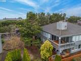 2017 Gearhart Green Dr - Photo 24