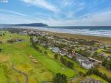 2017 Gearhart Green Dr - Photo 29