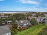 2017 Gearhart Green Dr - Photo 8