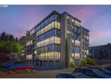 5535 Evergreen Blvd - Photo 1