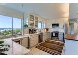 5535 Evergreen Blvd - Photo 10