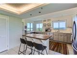 5535 Evergreen Blvd - Photo 11