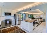 5535 Evergreen Blvd - Photo 12