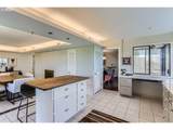5535 Evergreen Blvd - Photo 13
