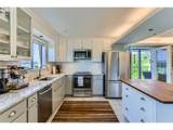 5535 Evergreen Blvd - Photo 14