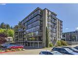5535 Evergreen Blvd - Photo 15