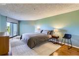 5535 Evergreen Blvd - Photo 16