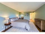5535 Evergreen Blvd - Photo 17
