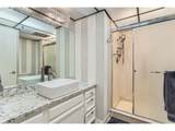 5535 Evergreen Blvd - Photo 18