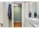 5535 Evergreen Blvd - Photo 19