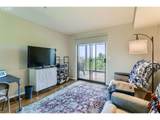 5535 Evergreen Blvd - Photo 20