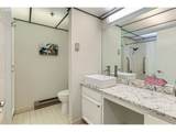 5535 Evergreen Blvd - Photo 21