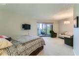 5535 Evergreen Blvd - Photo 22