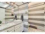 5535 Evergreen Blvd - Photo 23