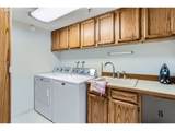 5535 Evergreen Blvd - Photo 24