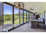 5535 Evergreen Blvd - Photo 25
