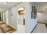 5535 Evergreen Blvd - Photo 27