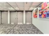 5535 Evergreen Blvd - Photo 28
