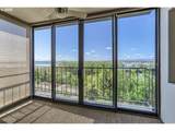 5535 Evergreen Blvd - Photo 29