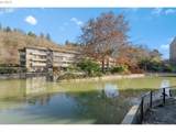 5535 Evergreen Blvd - Photo 32