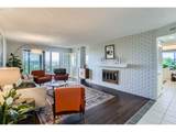 5535 Evergreen Blvd - Photo 4