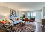 5535 Evergreen Blvd - Photo 5