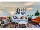 5535 Evergreen Blvd - Photo 7