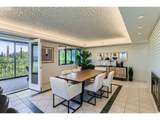 5535 Evergreen Blvd - Photo 8