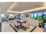 5535 Evergreen Blvd - Photo 9