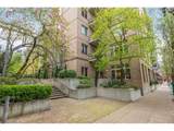 1120 Northrup St - Photo 1