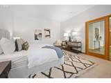1120 Northrup St - Photo 10