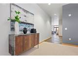 1120 Northrup St - Photo 12