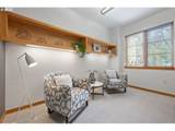 1120 Northrup St - Photo 15