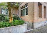 1120 Northrup St - Photo 2