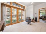 1120 Northrup St - Photo 20