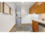 1120 Northrup St - Photo 29