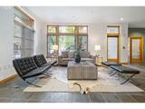 1120 Northrup St - Photo 3