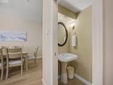 87758 Creek Ridge Rd - Photo 10