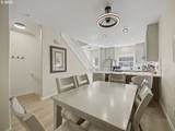 87758 Creek Ridge Rd - Photo 13