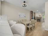 87758 Creek Ridge Rd - Photo 14