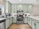 87758 Creek Ridge Rd - Photo 15