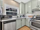87758 Creek Ridge Rd - Photo 16