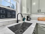 87758 Creek Ridge Rd - Photo 17