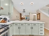 87758 Creek Ridge Rd - Photo 18