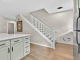 87758 Creek Ridge Rd - Photo 19